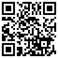 海棠入口myhtlmebookmyhtlme下载