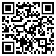 BIGOLIVE