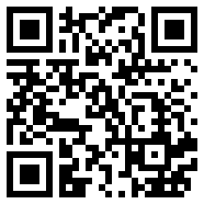 音效精灵正版免费安卓破解Web2.0版