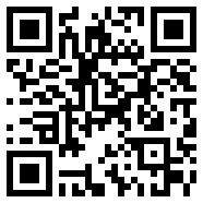 中国地图全图高清版最新版永久会员app