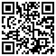 5egameapp模拟器网页版