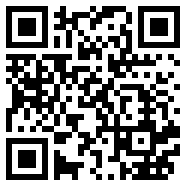 read熊安卓下载真人版无限体力安卓破解WiFi版安卓破解AI版