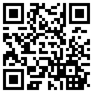 CarXStreet3官方正版WiFi破解
