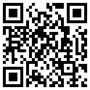 leetcode官方app同人版