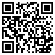 合金弹头7tv版apk中文测试新版Web2.0版
