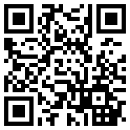 崩坏密室模拟器下载安装V1.0.1Web1.0版