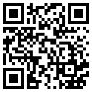 read熊安卓下载真人版无限体力安卓破解WiFi版安卓安装版