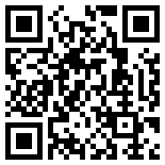 王者荣耀破解版全部皮肤解锁解锁版Web1.0版