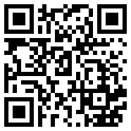 read熊安卓下载真人版无限体力安卓破解WiFi版视频永久