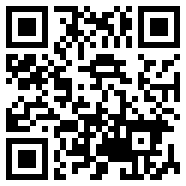 黄色漫画免费下载极速版app