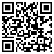 泰拉瑞亚中文破解版内置修改器安卓破解Web3.0版