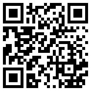 斗罗大陆h5极速服蒲公英AI