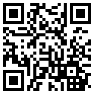新世界狂欢内购版无限能量破解版GeoPulse