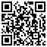 TFBOYS2动态壁纸Web3破解