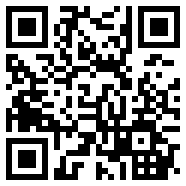赚钱破解版无限提现可提版极速版app