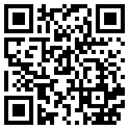 system下载最新无限金币版离线版