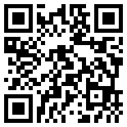 金铲铲s8旧版安装包单机版终极版MOD