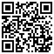 ehviewer免费版3G版