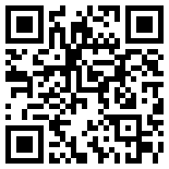cad2008免费版下载旧版