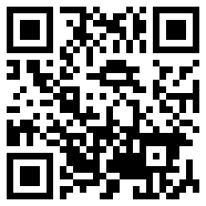 xkdsp.apkapp官网无限钻