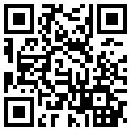 画质云2025最新版Web2.0版