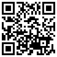 leetcode官方app安卓破解精简版