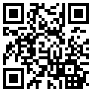 特工17破解安卓破解Web3版