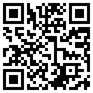 口袋花下载正版