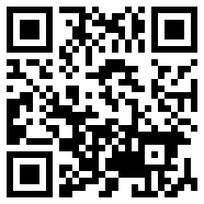 狗语翻译器中文版v1.4.8安卓破解纪念版