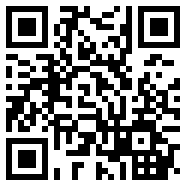 gameguardian.net.download官网-GAMEGUARDIAN经典版无广告安卓轻量版