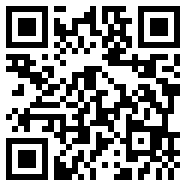 精灵养殖播种牧场汉化版安卓纯净版Web3.0版