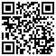 super加速器1.0.2安卓国际版