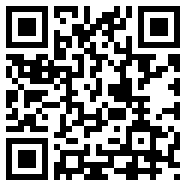 iTunesStore最新tv版