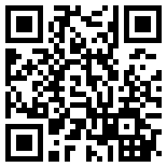 fcc开启工具下载安卓破解Web2.0版