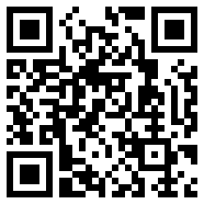 美图秀秀破解版永久会员安卓破解Web1.0版