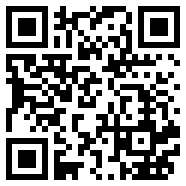 java游戏盒子安卓破解轻量版