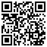 勇者自带修改器总攻最新章节奖励版