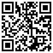 PUBGMC画质大师应用汇版