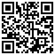 cad2008破解版官网入口免费观看测试新版