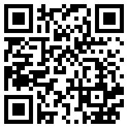 彩虹猫pro免费版Web2破解