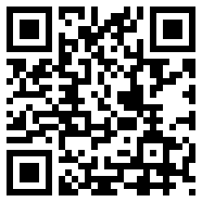 KINGROOT官网版安卓破解Web1.0版
