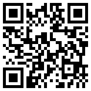 openpilot刷手机教程安卓破解官网版