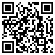 只狼破解版3dm安卓破解优化版
