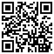 3dmark免费永久VIP免费版