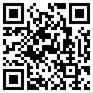 mirroxmod盖瑞模组安卓破解无限钻石版