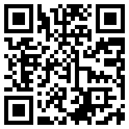 嘟嘟影音官方版安装Web2.0版