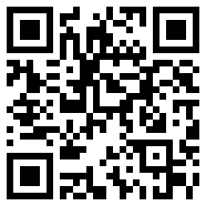 kt游戏火影忍者汉化无限制版安卓破解贺岁版