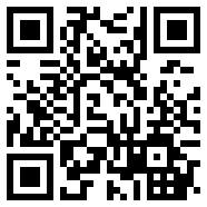 惠普公司官网安卓破解WiFi版