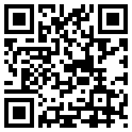system下载最新无限金币版全道具