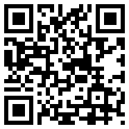 水仙直播破解版破解版最新版免费无限制版修改免广告